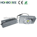 20w 30w 40w alliage d&#39;aluminium Led module